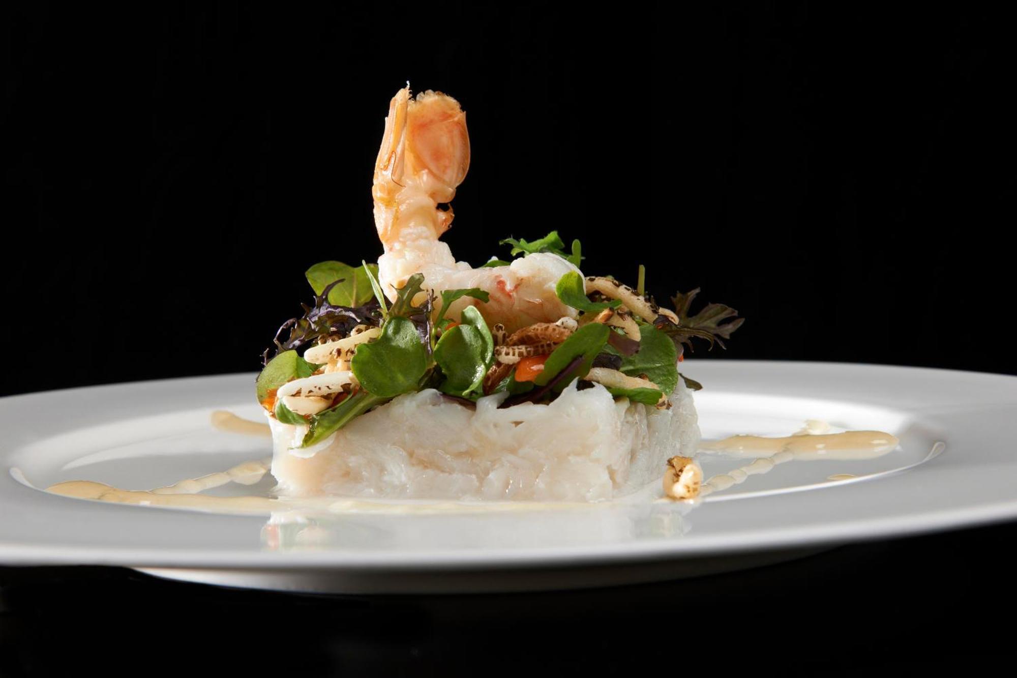 Fletcher Hotel-Restaurant Kasteel Coevorden Ngoại thất bức ảnh